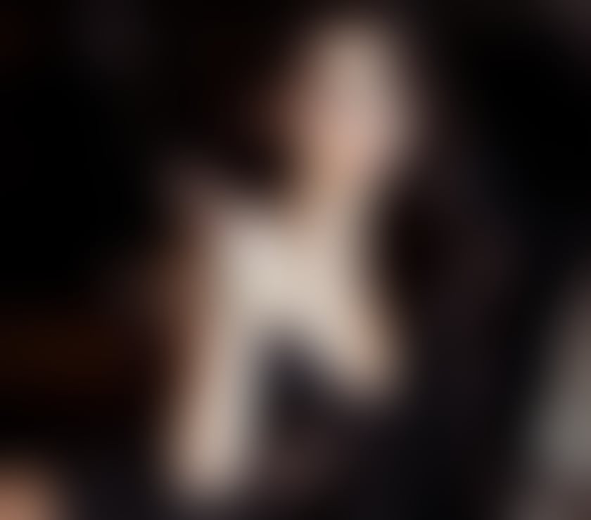 Escorts and Massages Corporation Street Birmingham - Photos for NEW❤️Sexy Asian Escort Best Service ❤️07498528062