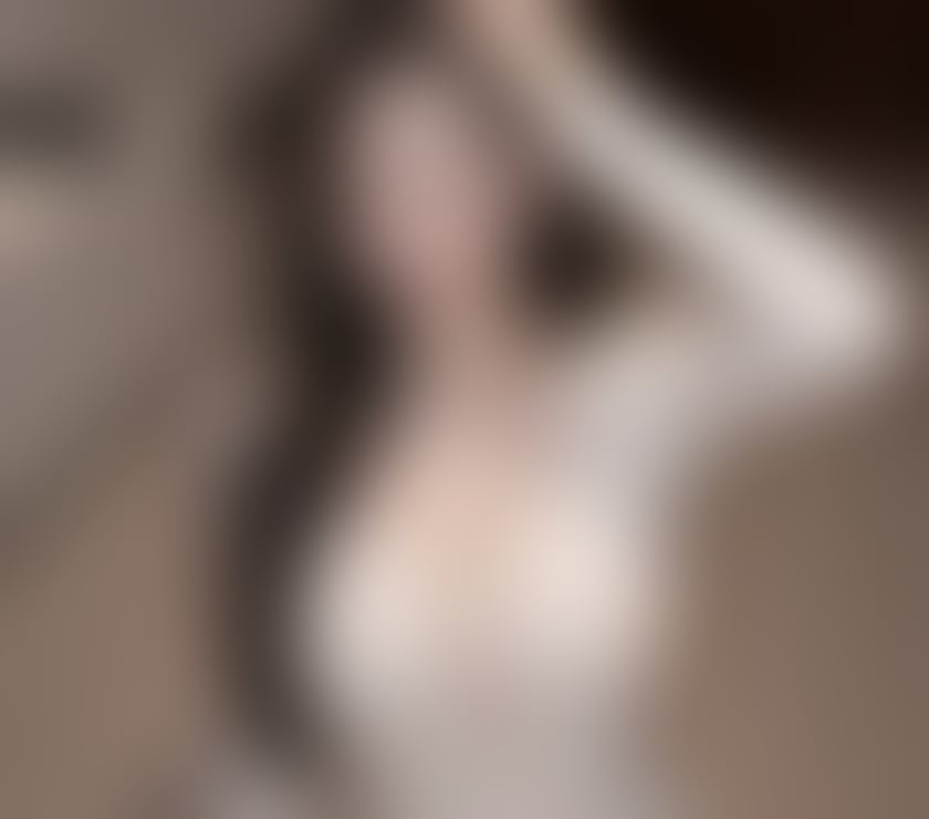 Escorts West Midlands Birmingham - Photos for NEW❤️Sexy Asian Escort Best Service ❤️07498528062