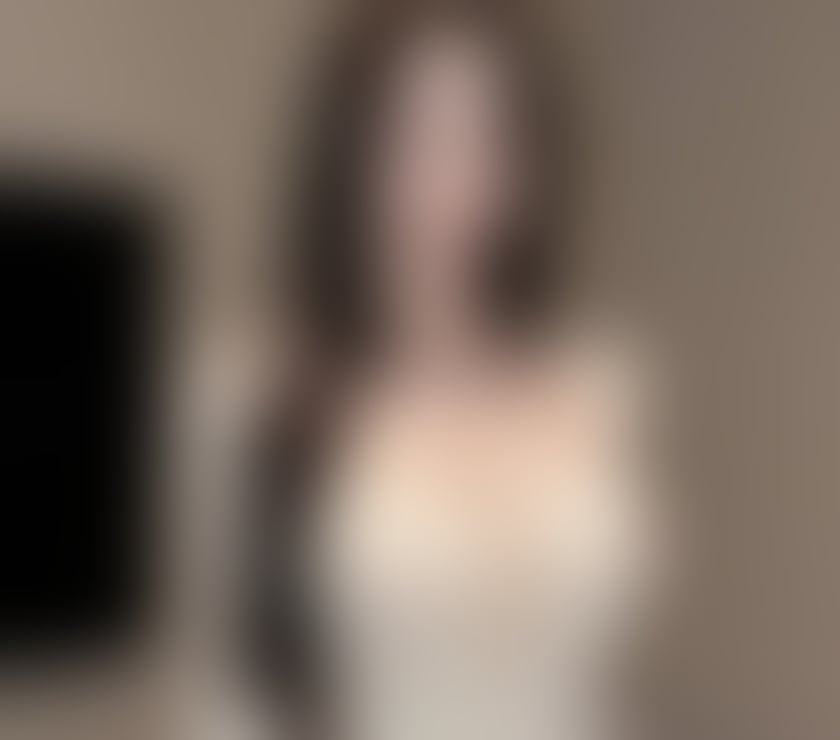 Escorts West Midlands Birmingham - Photos for NEW❤️Sexy Asian Escort Best Service ❤️07498528062