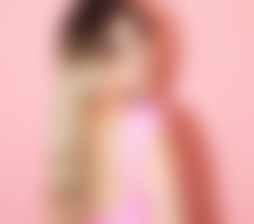  Escorts Marylebone Central London - Photos for High Class English MILF ( Naughty Gentlemen only )
