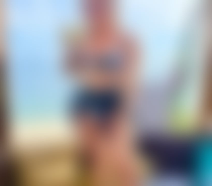  Escorts Marylebone Central London - Photos for High Class English MILF ( Naughty Gentlemen only )
