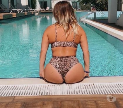 Highclass Escorts Bishopsgate Central London - Photos for High Class English MILF ( Naughty Gentlemen only )