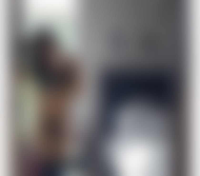 Escorts West Sussex Crawley - Photos for ✅Hello ✨ Your Ultimate Escape with a Latina Girl