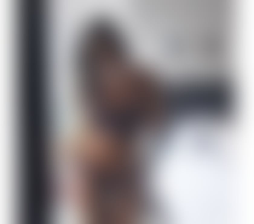 Escorts West Sussex Crawley - Photos for ✅Hello ✨ Your Ultimate Escape with a Latina Girl