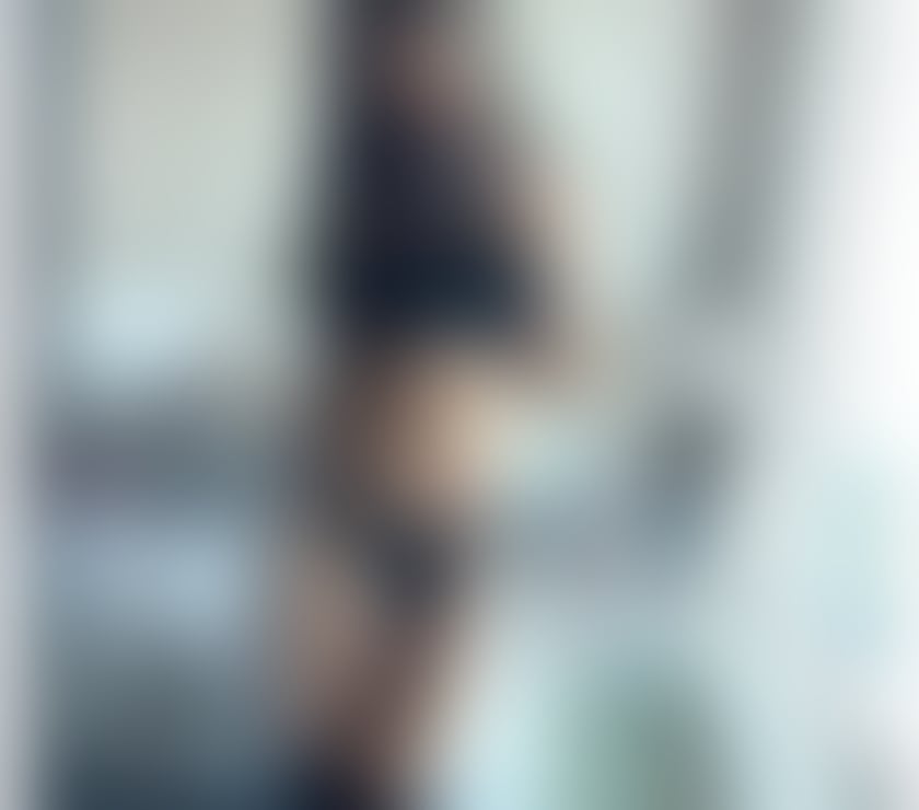 Escorts West Sussex Crawley - Photos for ✅Hello ✨ Your Ultimate Escape with a Latina Girl