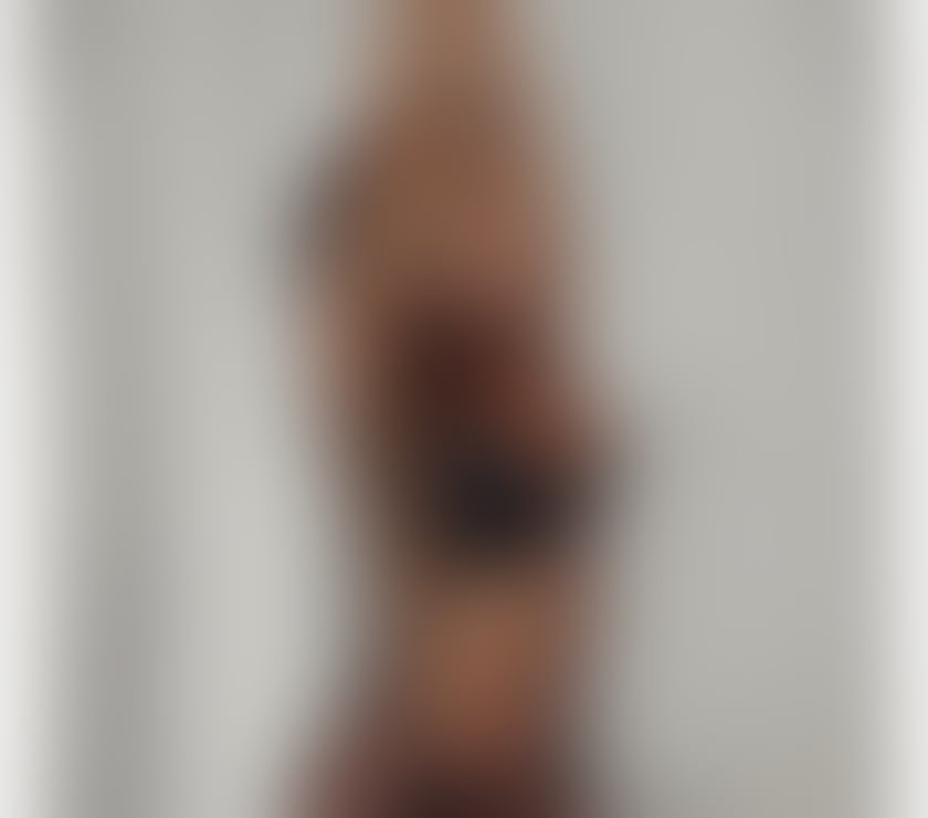 Escorts West Sussex Crawley - Photos for ✅Hello ✨ Your Ultimate Escape with a Latina Girl