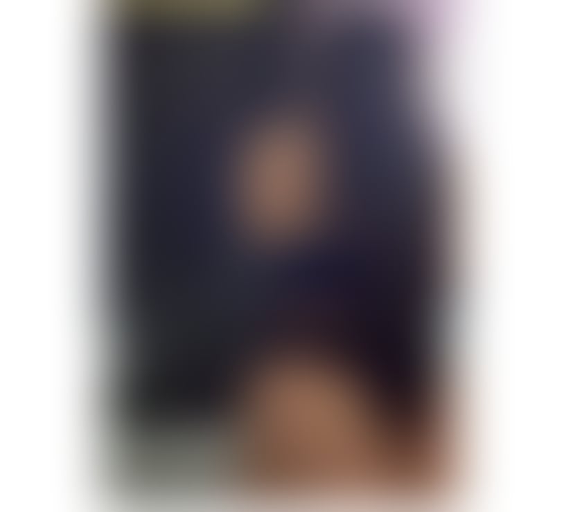 Escorts West Midlands Birmingham - Photos for Maya Thai massage real pics 100%