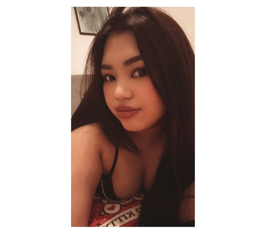 Escorts West Midlands Birmingham - Photos for Maya Thai massage real pics 100%