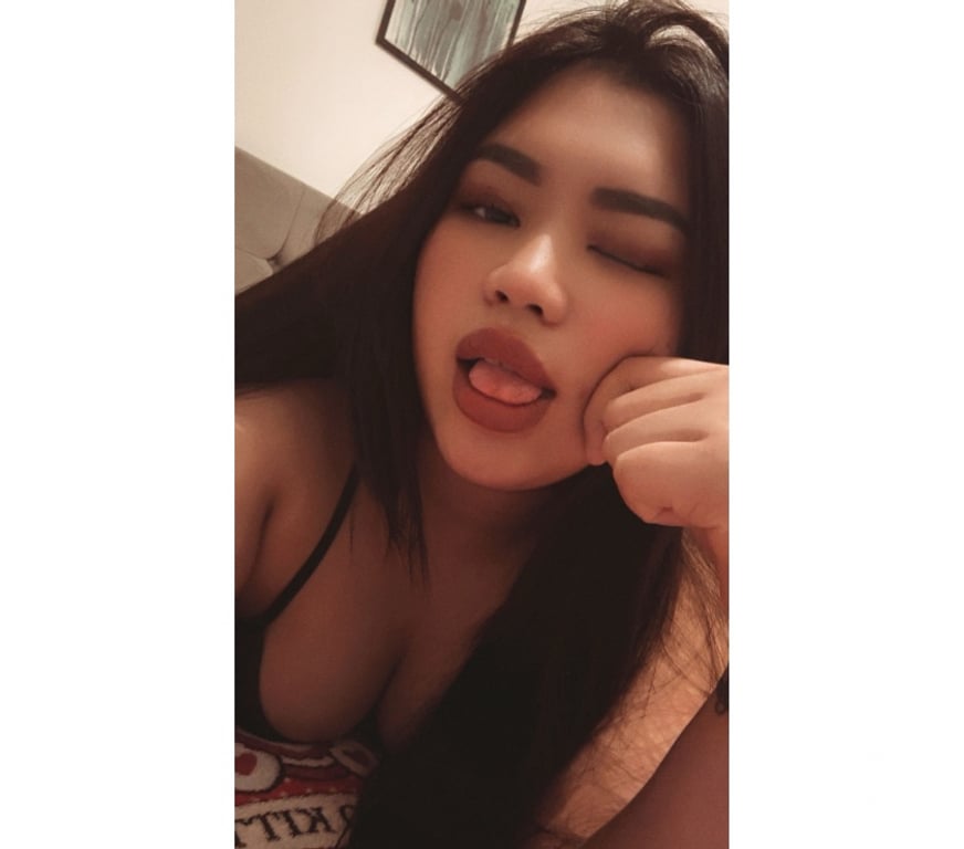 Escorts West Midlands Birmingham - Photos for Maya Thai massage real pics 100%