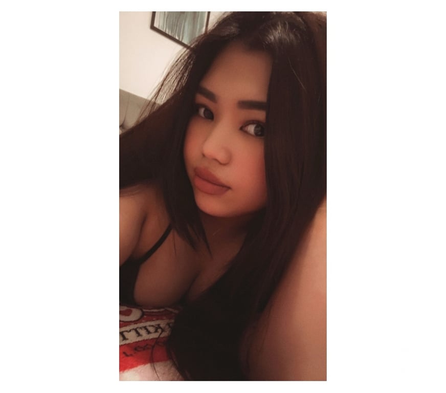 Escorts West Midlands Birmingham - Photos for Maya Thai massage real pics 100%