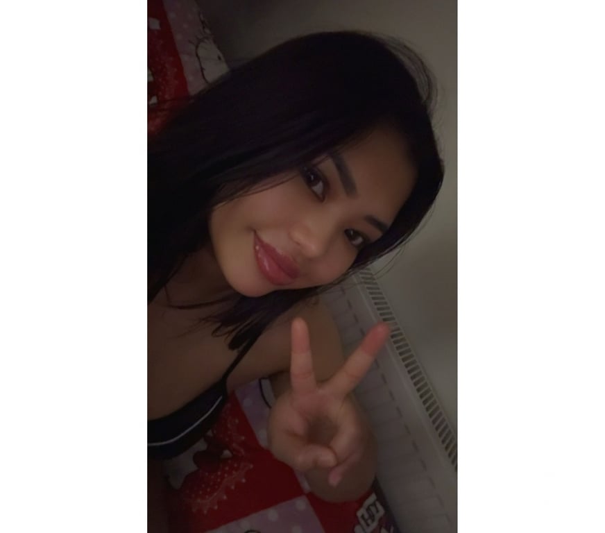 Escorts West Midlands Birmingham - Photos for Maya Thai massage real pics 100%