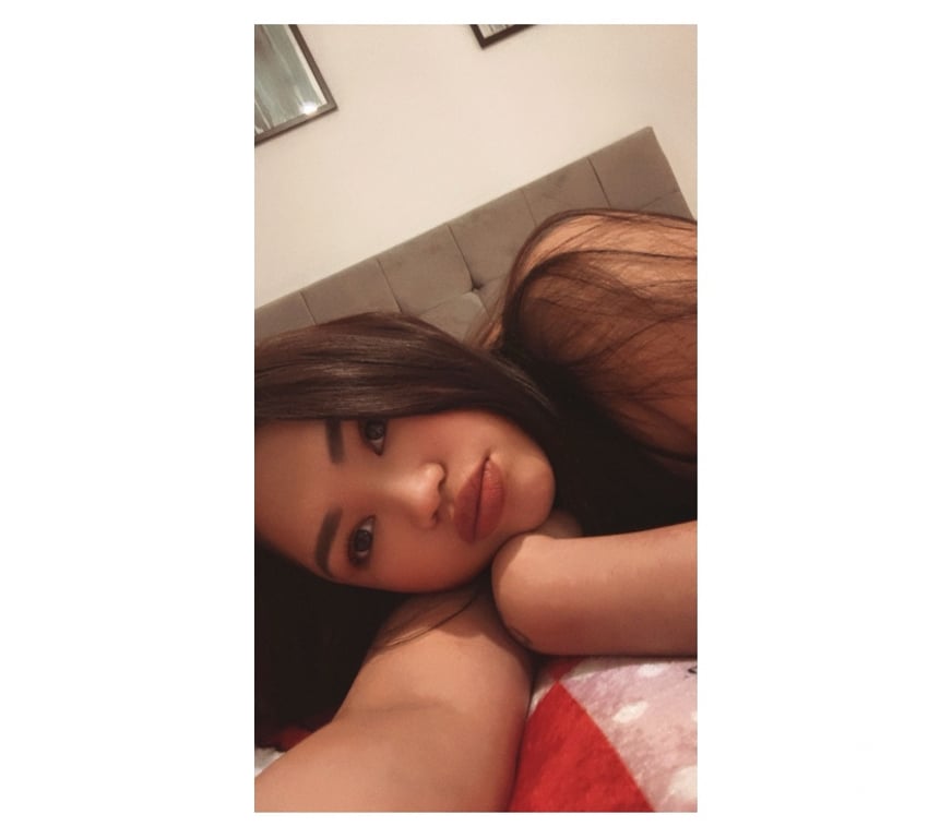 Escorts West Midlands Birmingham - Photos for Maya Thai massage real pics 100%