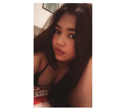 Escorts Harborne Birmingham - Photos for Maya Thai massage real pics 100%