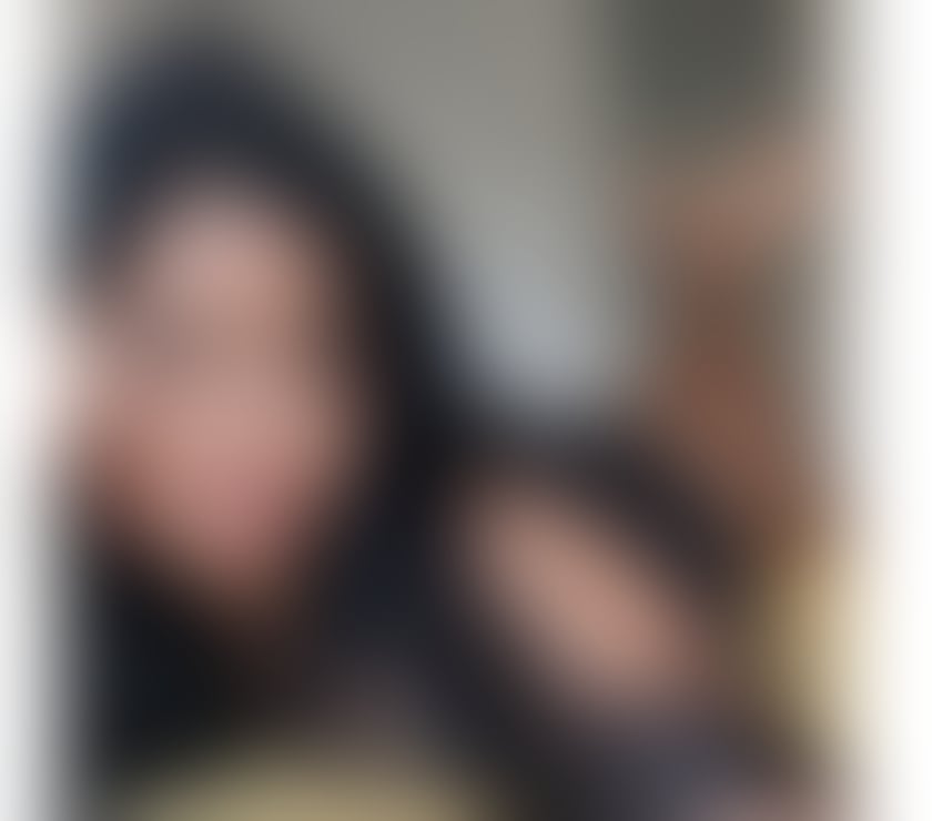 Escorts South East London Croydon - Photos for India Brasilian 🇧🇷🥳100%Natural 🇧🇷🥳