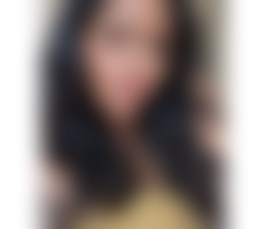 Escorts South East London Croydon - Photos for India Brasilian 🇧🇷🥳100%Natural 🇧🇷🥳