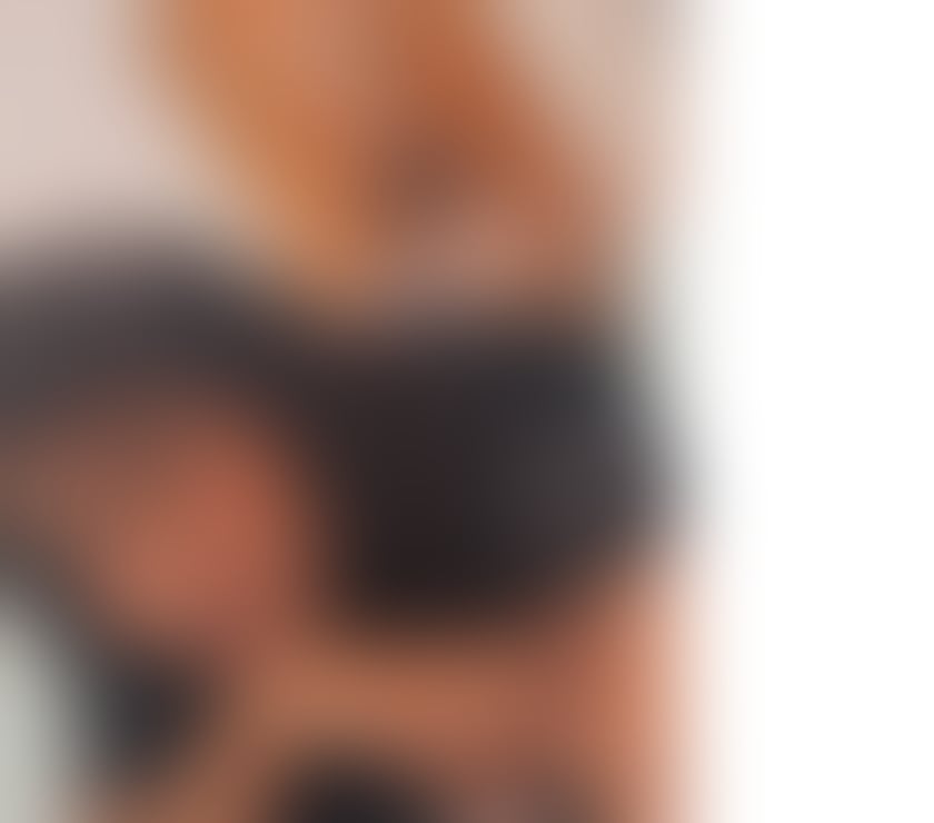 Escorts South East London Croydon - Photos for India Brasilian 🇧🇷🥳100%Natural 🇧🇷🥳