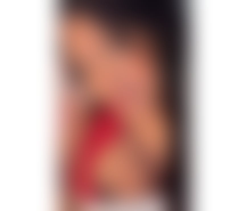 Escorts Thornton Heath Croydon - Photos for India Brasilian 🇧🇷🥳100%Natural 🇧🇷🥳