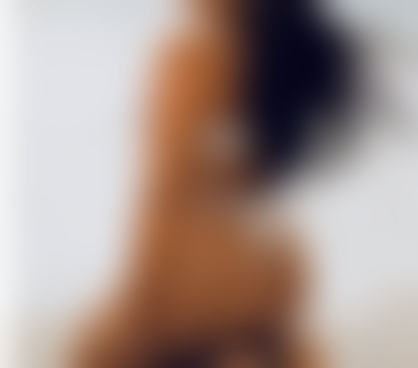 Escorts Thornton Heath Croydon - Photos for India Brasilian 🇧🇷🥳100%Natural 🇧🇷🥳