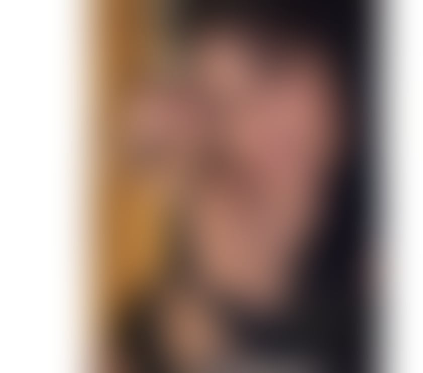 Escorts South East London Croydon - Photos for India Brasilian 🇧🇷🥳100%Natural 🇧🇷🥳