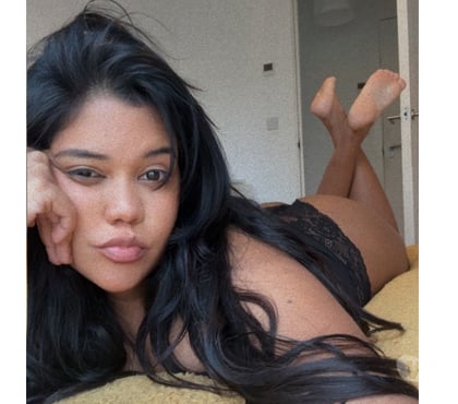 Escorts Thornton Heath Croydon - Photos for India Brasilian 🇧🇷🥳100%Natural 🇧🇷🥳