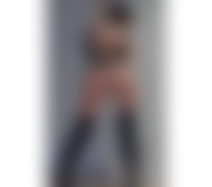 Escorts Seven Kings Station Redbridge - Photos for ❤️TRACY IN TOWN❤️