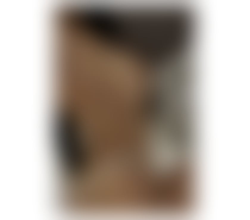 Escorts East London Redbridge - Photos for ❤️TRACY IN TOWN❤️