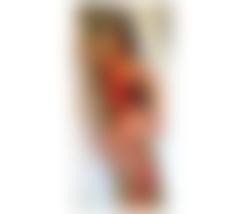 Escorts East London Redbridge - Photos for ❤️TRACY IN TOWN❤️