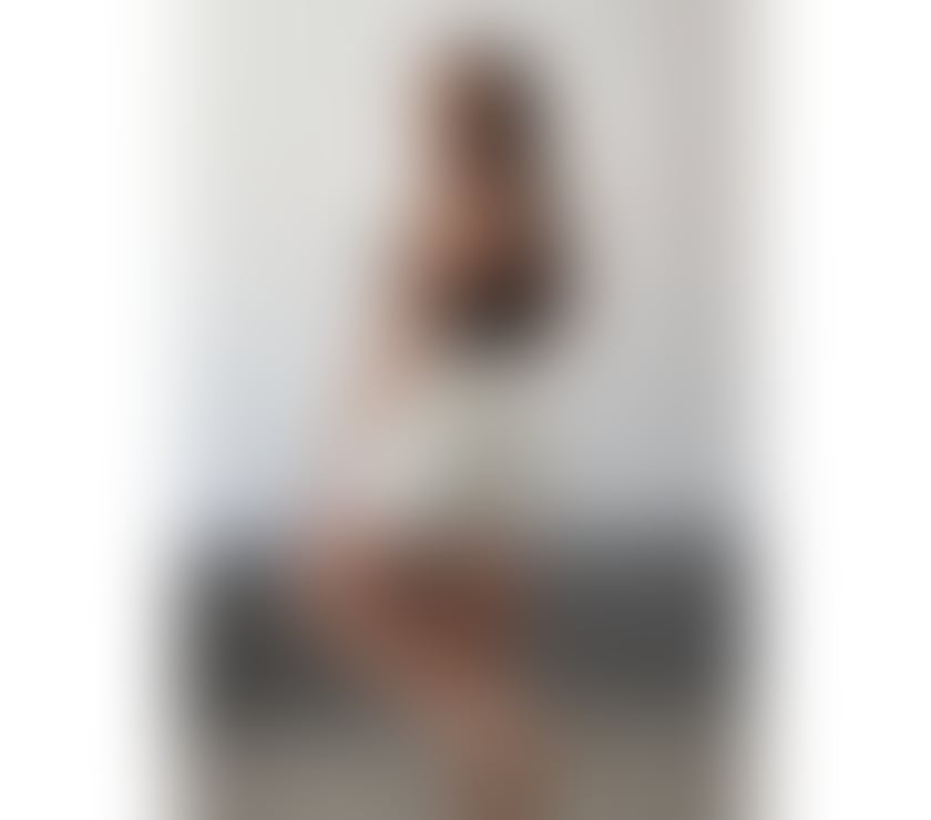 Escorts West Sussex Crawley - Photos for NEW AND HOT x NEW Rachel in Crawley