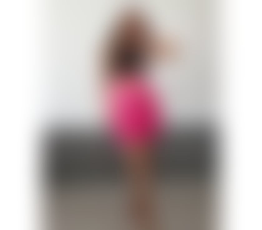 Escorts West Sussex Crawley - Photos for NEW AND HOT x NEW Rachel in Crawley