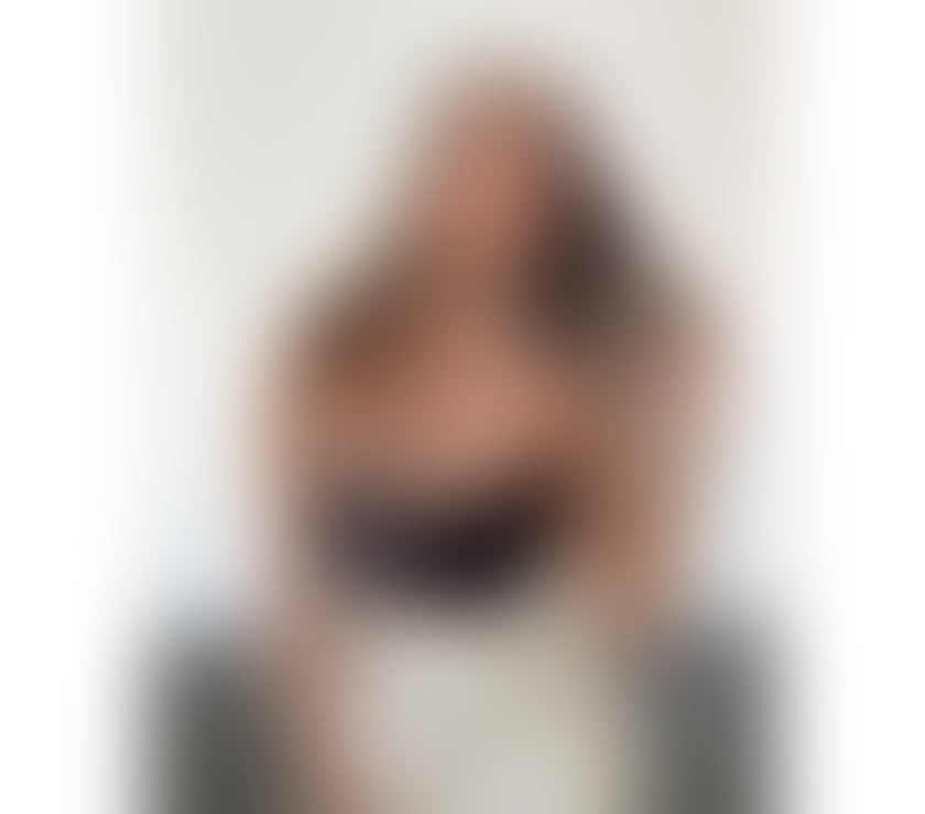 NEW AND HOT x NEW Rachel in Crawley