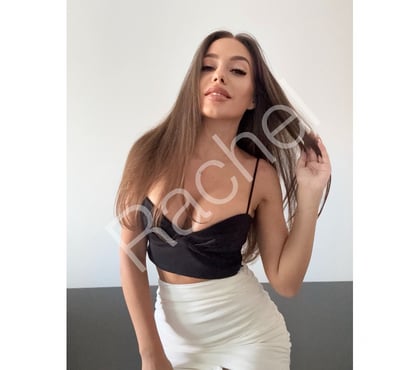 Escorts Three Bridges Crawley - Photos for NEW AND HOT x NEW Rachel in Crawley