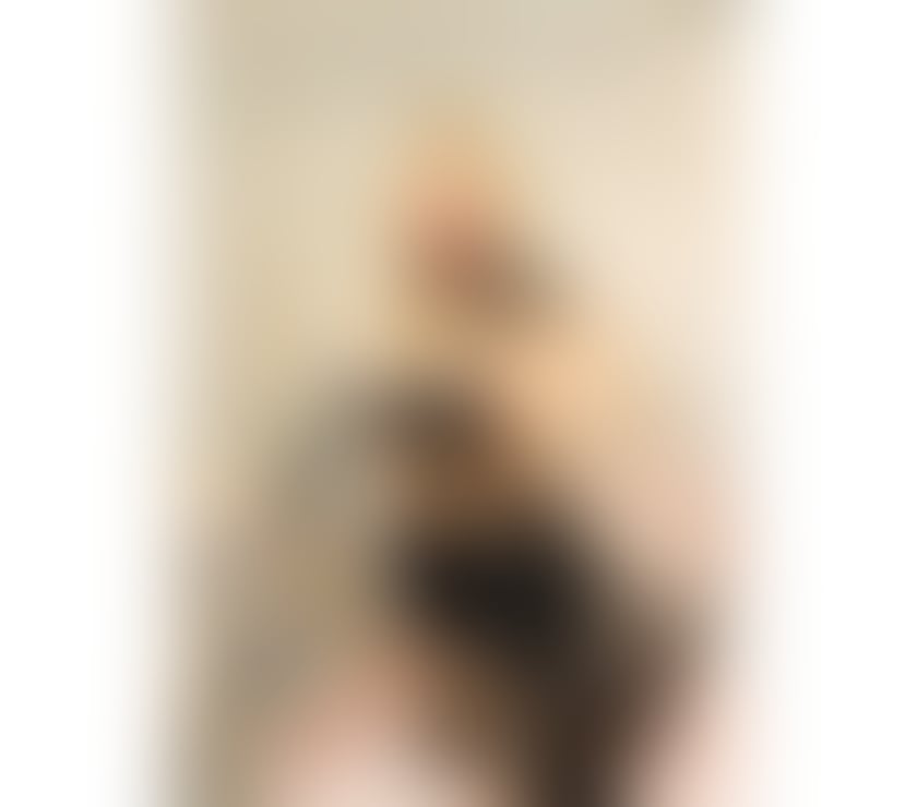 Escorts Hertfordshire Watford - Photos for Nina Sexy Spanish at Watford Junction