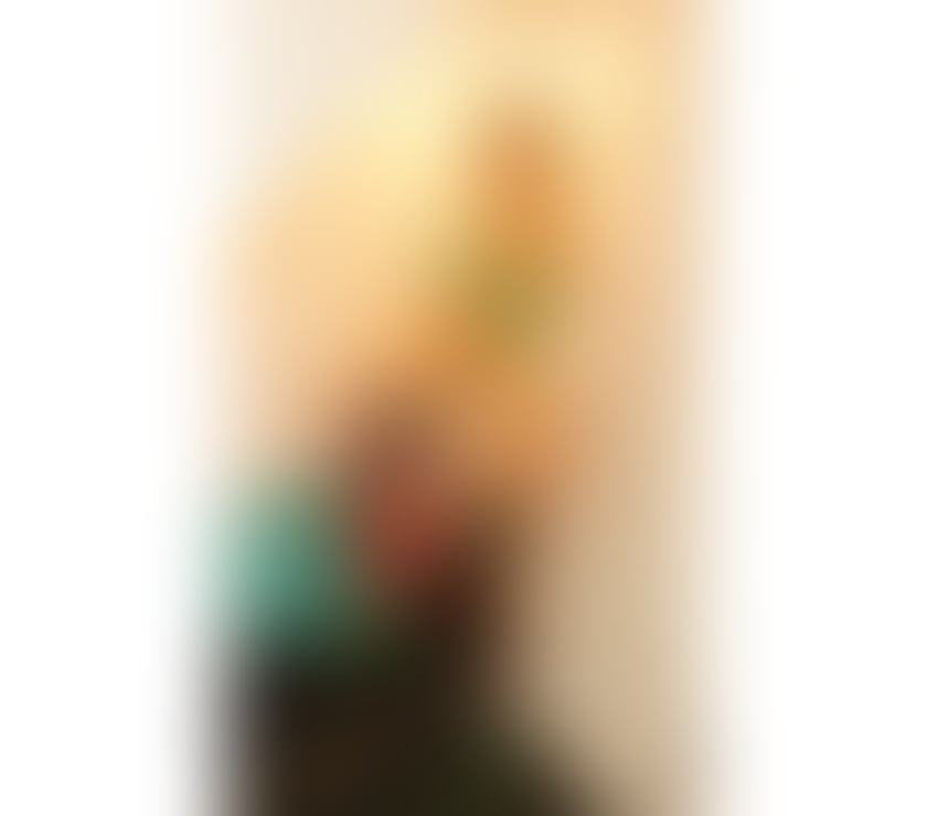 Escorts Hertfordshire Watford - Photos for Nina Sexy Spanish at Watford Junction