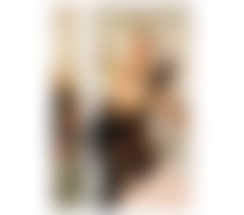 Escorts Hertfordshire Watford - Photos for Nina Sexy Spanish at Watford Junction