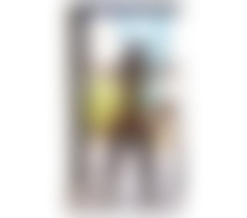 Escorts Hertfordshire Watford - Photos for Nina Sexy Spanish at Watford Junction