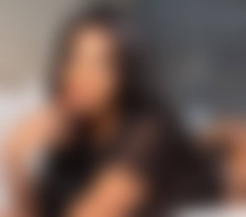 Escorts Swansea - Wales Swansea City Centre - Swansea - Photos for Jennifer Tavares❤️‍🔥