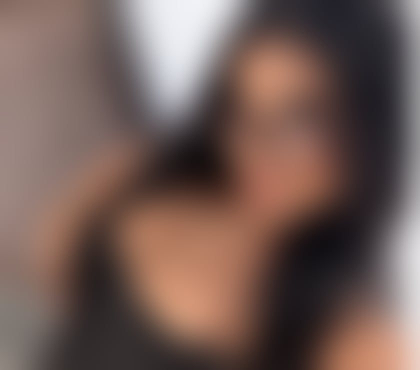 Escorts Swansea - Wales Swansea City Centre - Swansea - Photos for Jennifer Tavares❤️‍🔥