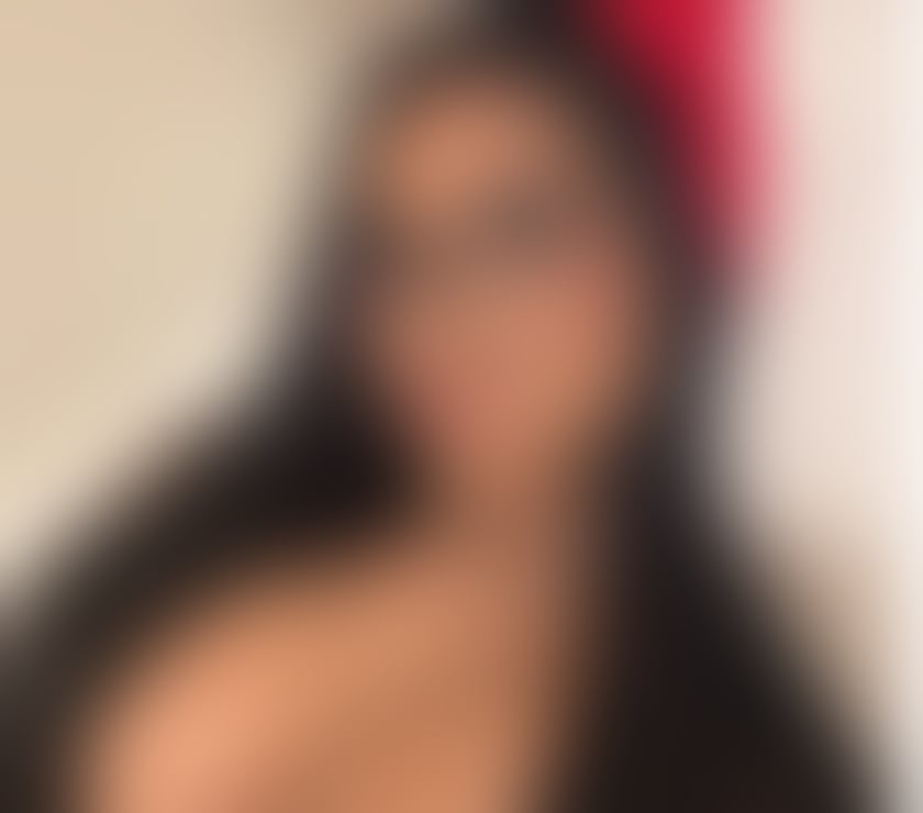 Escorts and Massages Swansea City Centre Swansea - Wales - Photos for Jennifer Tavares❤️‍🔥