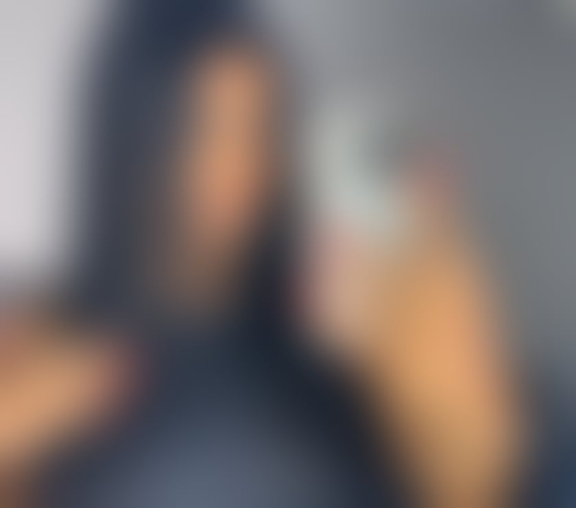 Escorts Swansea - Wales Swansea City Centre - Swansea - Photos for Jennifer Tavares❤️‍🔥