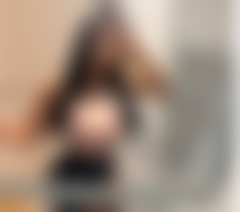 Escorts Swansea - Wales Swansea City Centre - Swansea - Photos for Jennifer Tavares❤️‍🔥