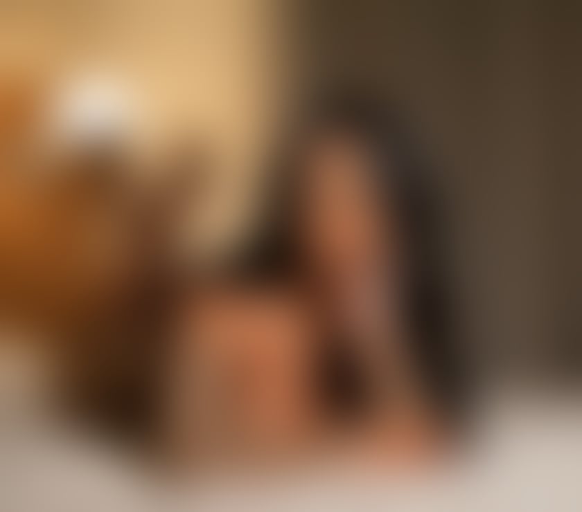 Escorts Swansea - Wales Swansea City Centre - Swansea - Photos for Jennifer Tavares❤️‍🔥