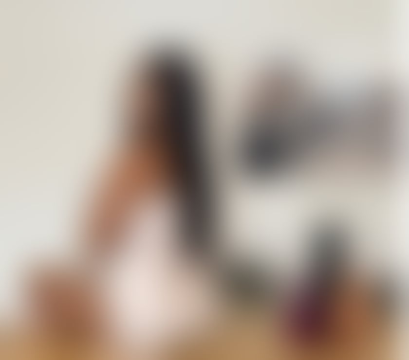 Escorts Swansea - Wales Swansea City Centre - Swansea - Photos for Jennifer Tavares❤️‍🔥