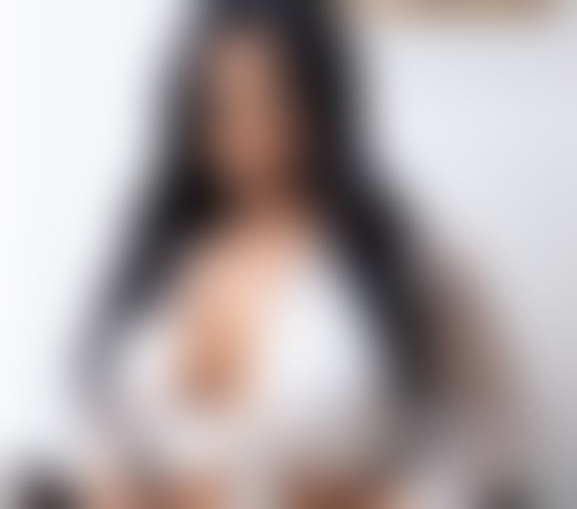 Escorts Swansea - Wales Swansea City Centre - Swansea - Photos for Jennifer Tavares❤️‍🔥