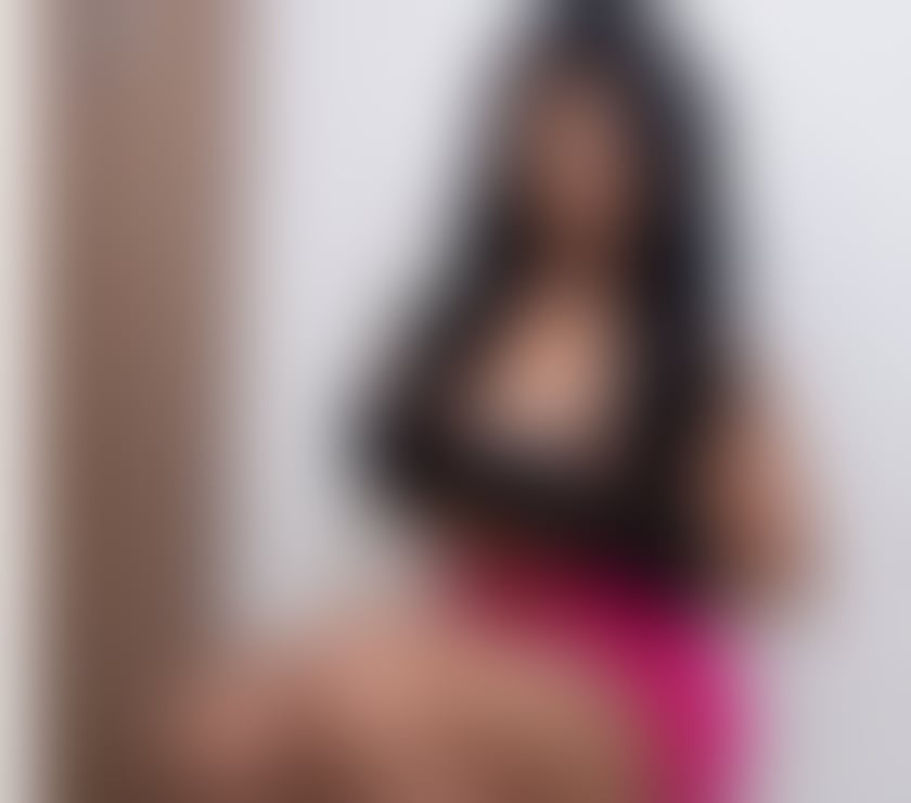 Escorts Swansea - Wales Swansea City Centre - Swansea - Photos for Jennifer Tavares❤️‍🔥