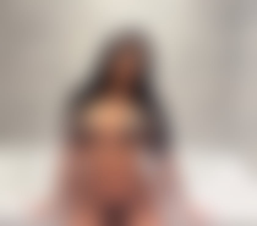 Escorts Swansea - Wales Swansea City Centre - Swansea - Photos for Jennifer Tavares❤️‍🔥