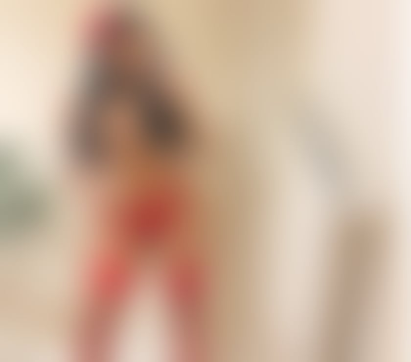 Escorts Swansea - Wales Swansea City Centre - Swansea - Photos for Jennifer Tavares❤️‍🔥