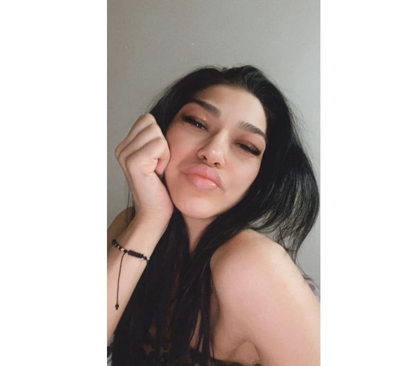 Escorts Blackpool Town Centre Blackpool - Photos for Intimate Companion • Private 🌺 07533 073991