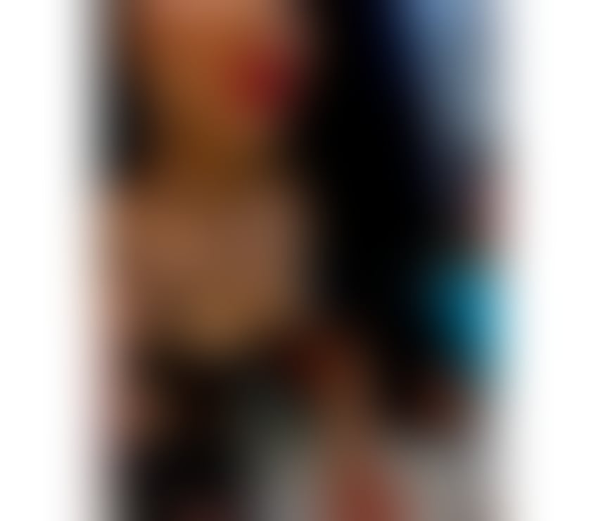 Escorts Lancashire Blackpool - Photos for Party 24 hs 🎉📍