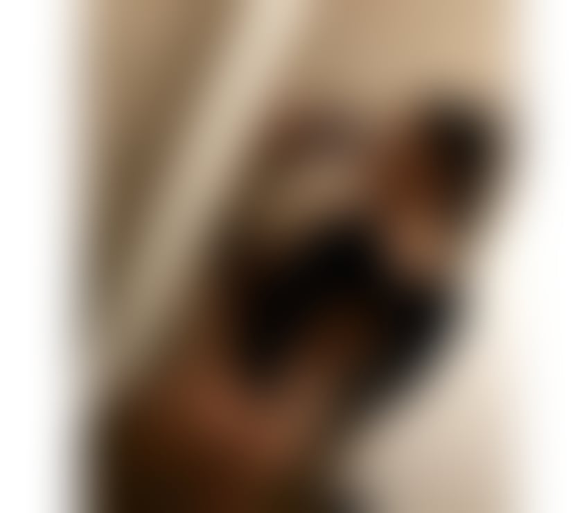 Escorts Lancashire Blackpool - Photos for Party 24 hs 🎉📍