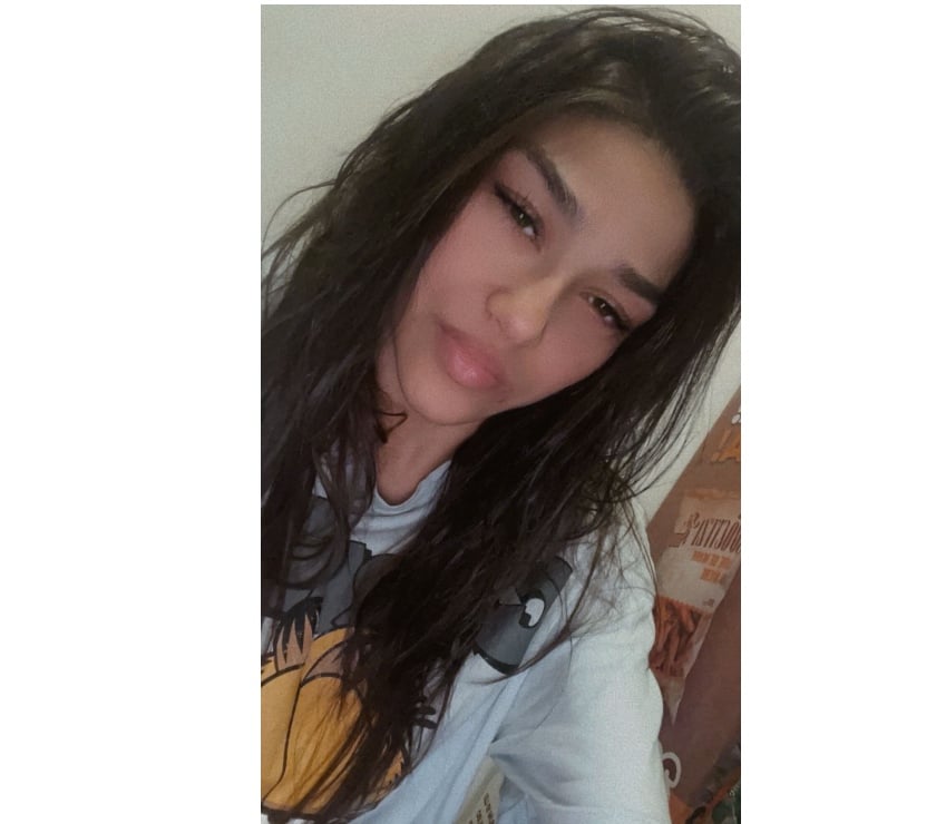 Escorts Blackpool Town Centre Blackpool - Photos for Intimate Companion • Private 🪻 07533 073991